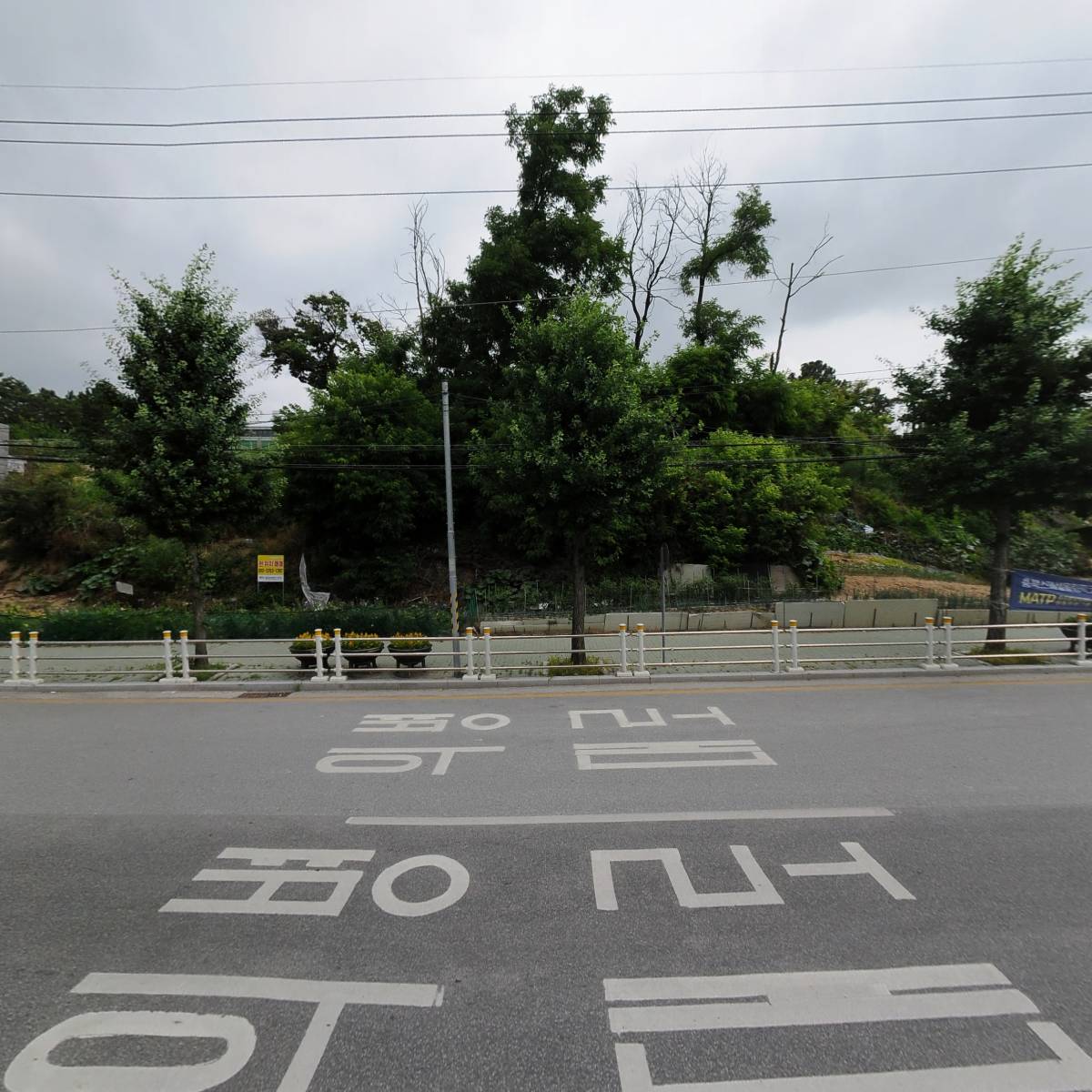 백천목욕탕_3
