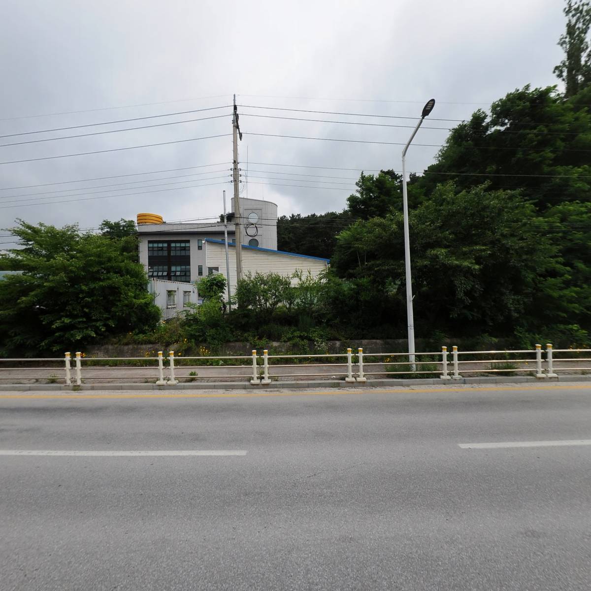 제천시 개인택시지부_3