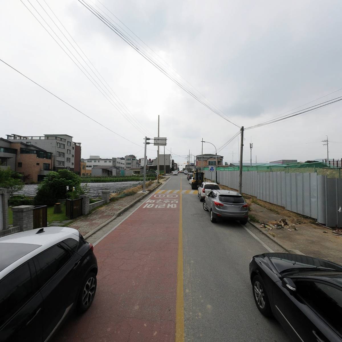 아세마켓_2