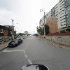 명제카클리어_4