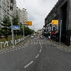 명제카클리어_2