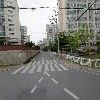 명제카클리어