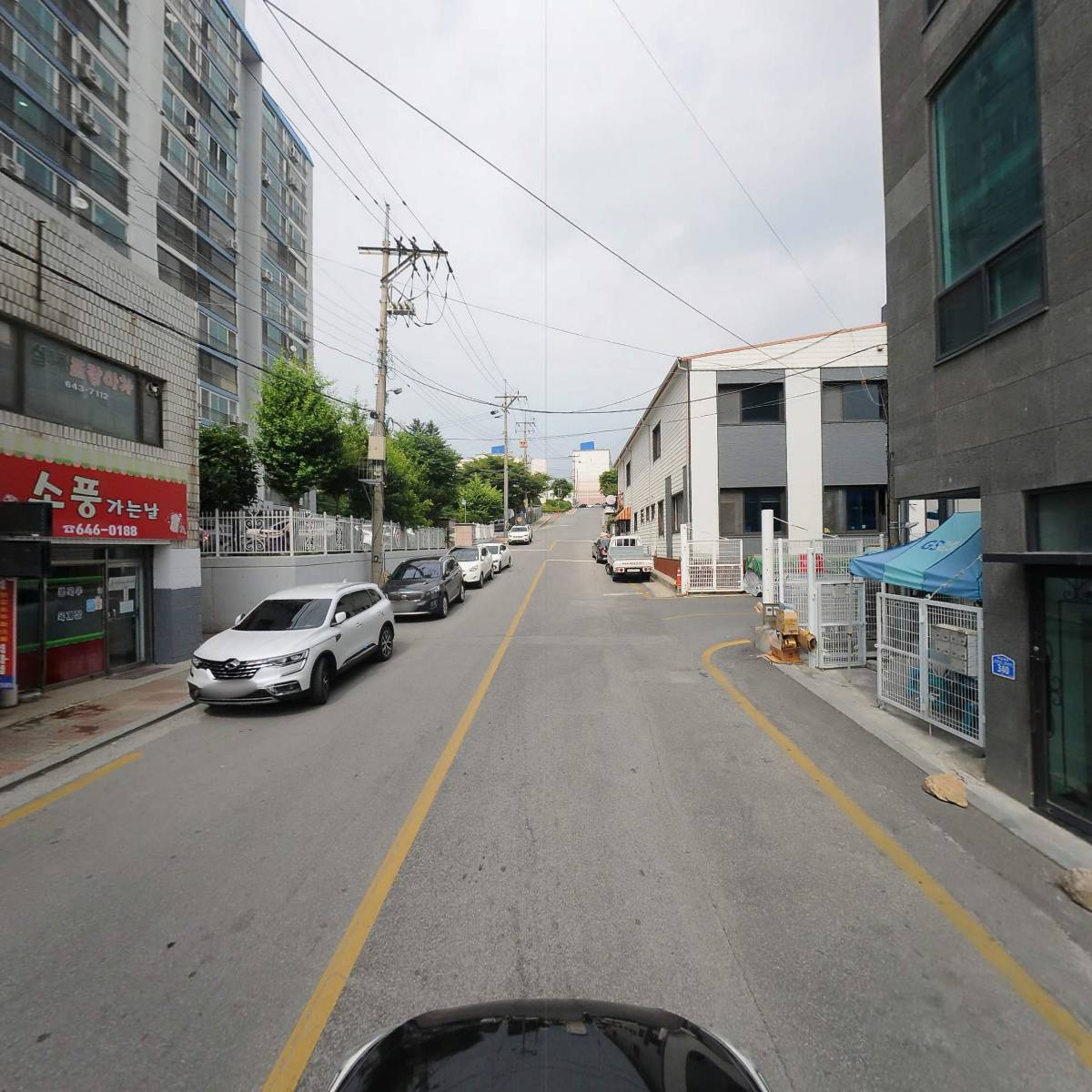 GS25제천시현_4