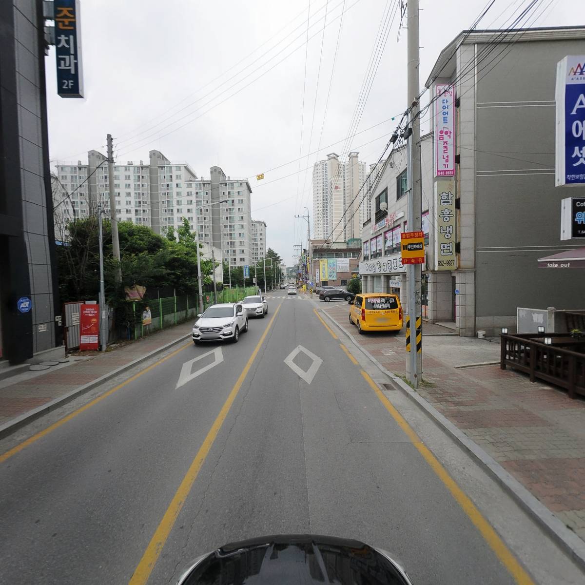 미소도시락초밥_4