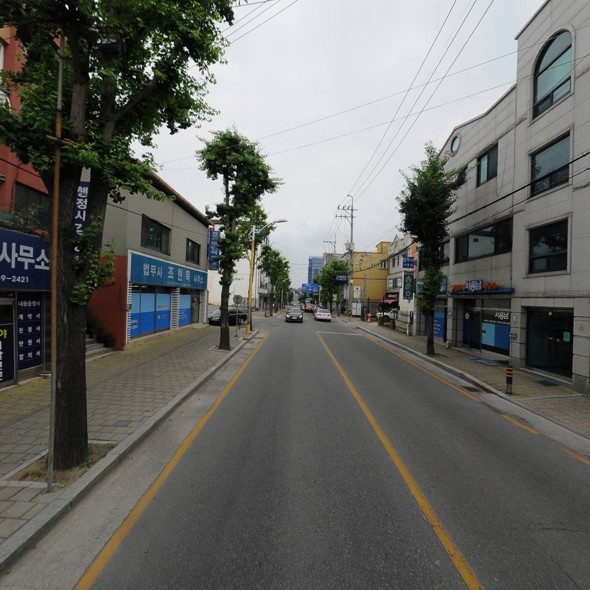 전원공인중개사사무소_2