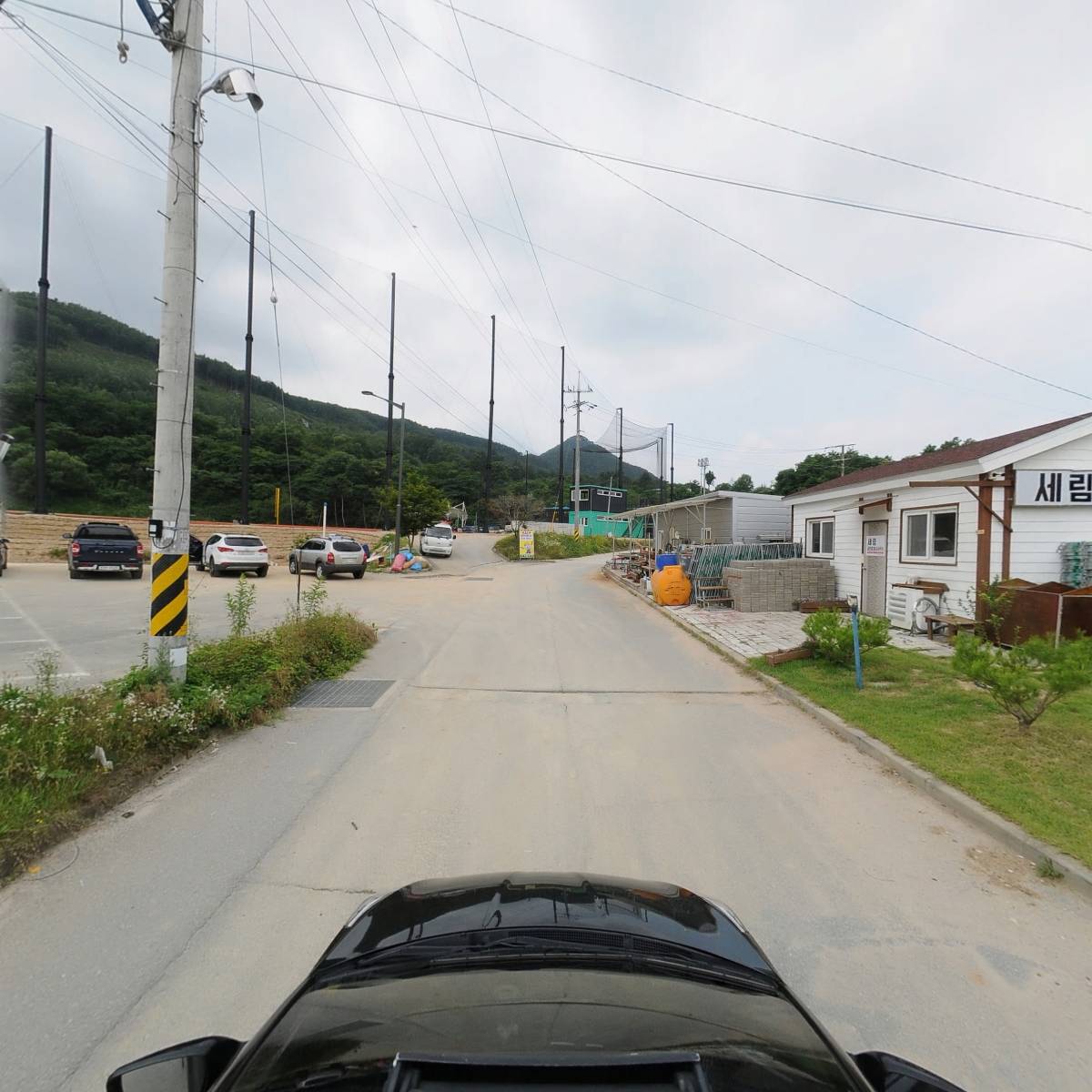 한걸음 사회적협동조합_4