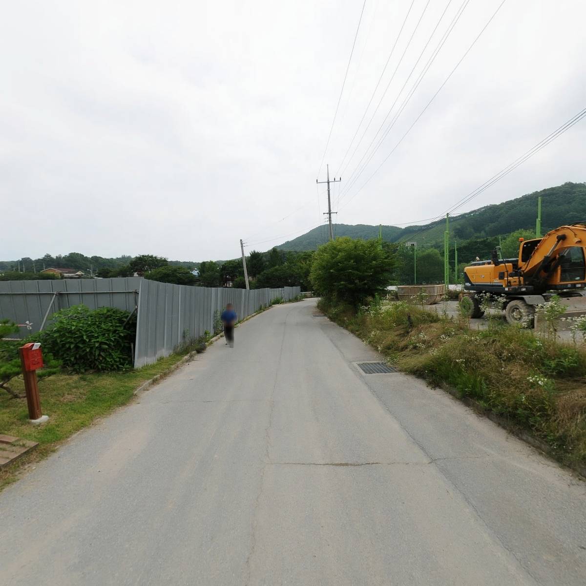 한걸음 사회적협동조합_2