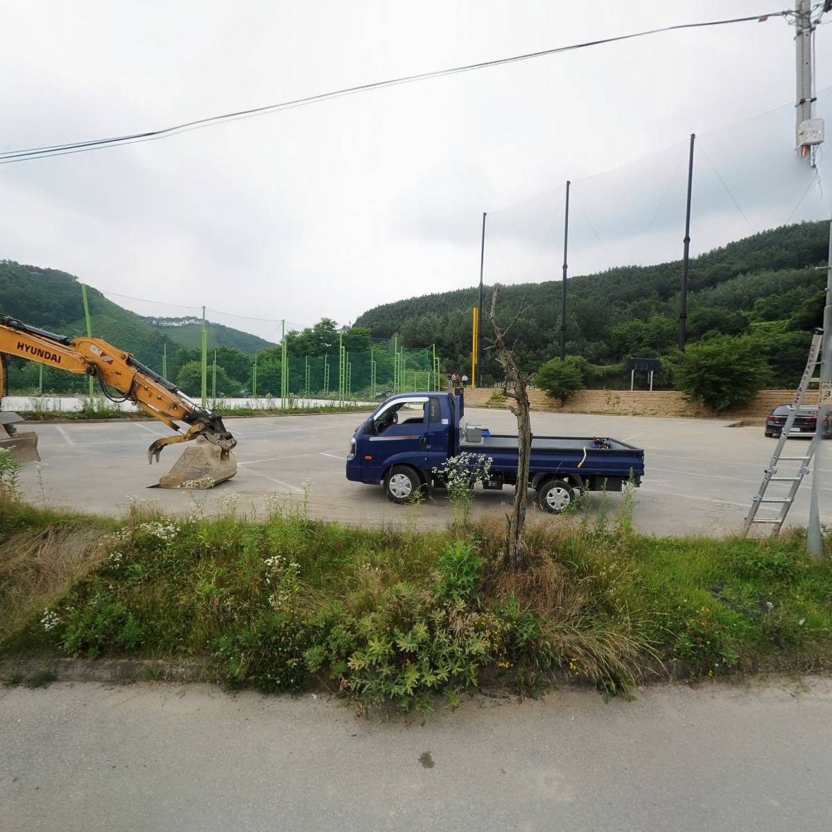 한걸음 사회적협동조합_3