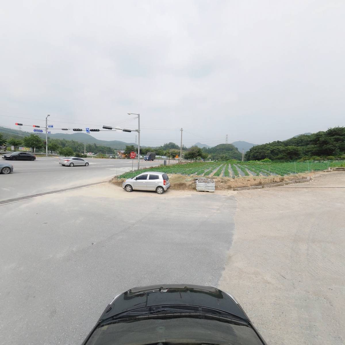 주식회사지오산업_4