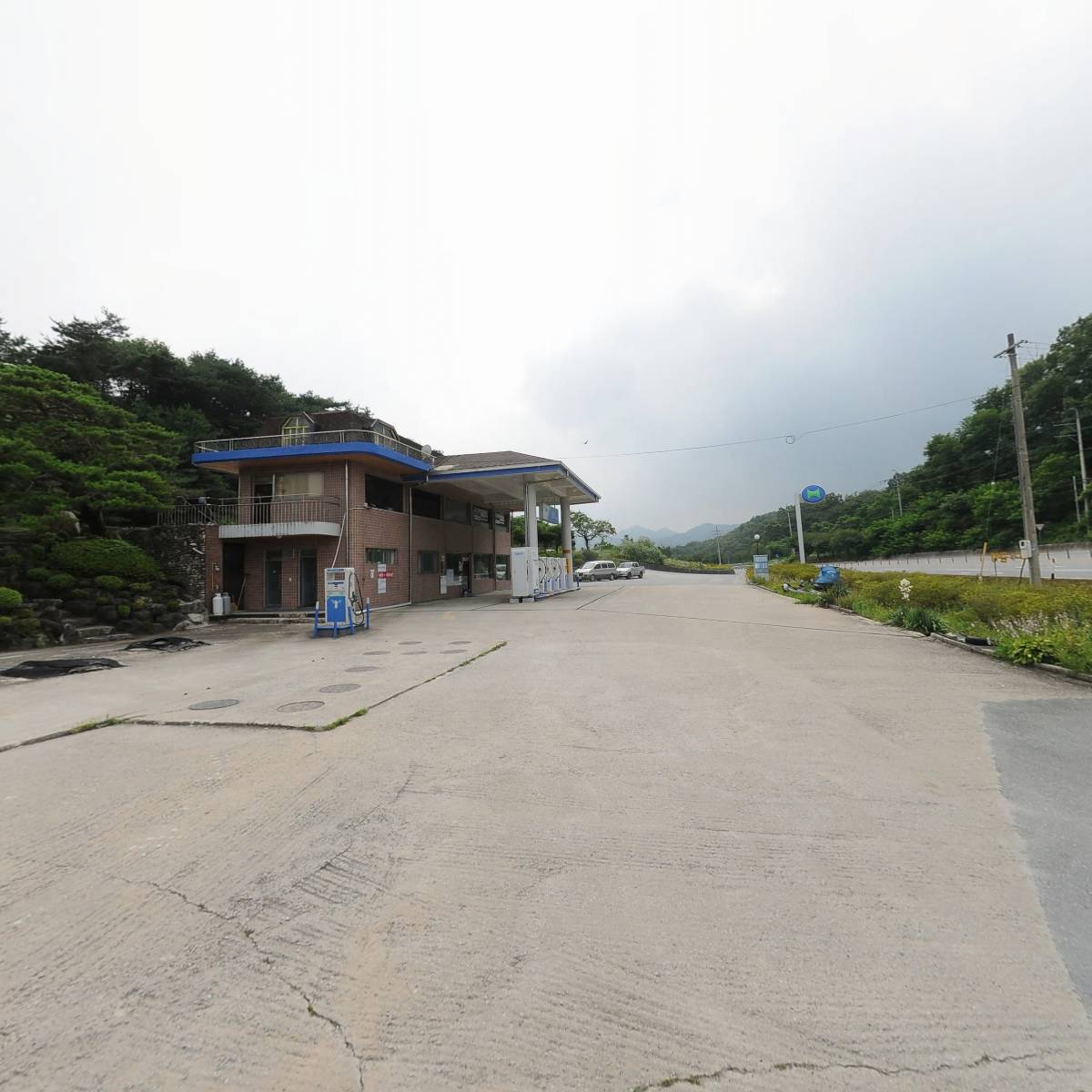 주식회사지오산업_2
