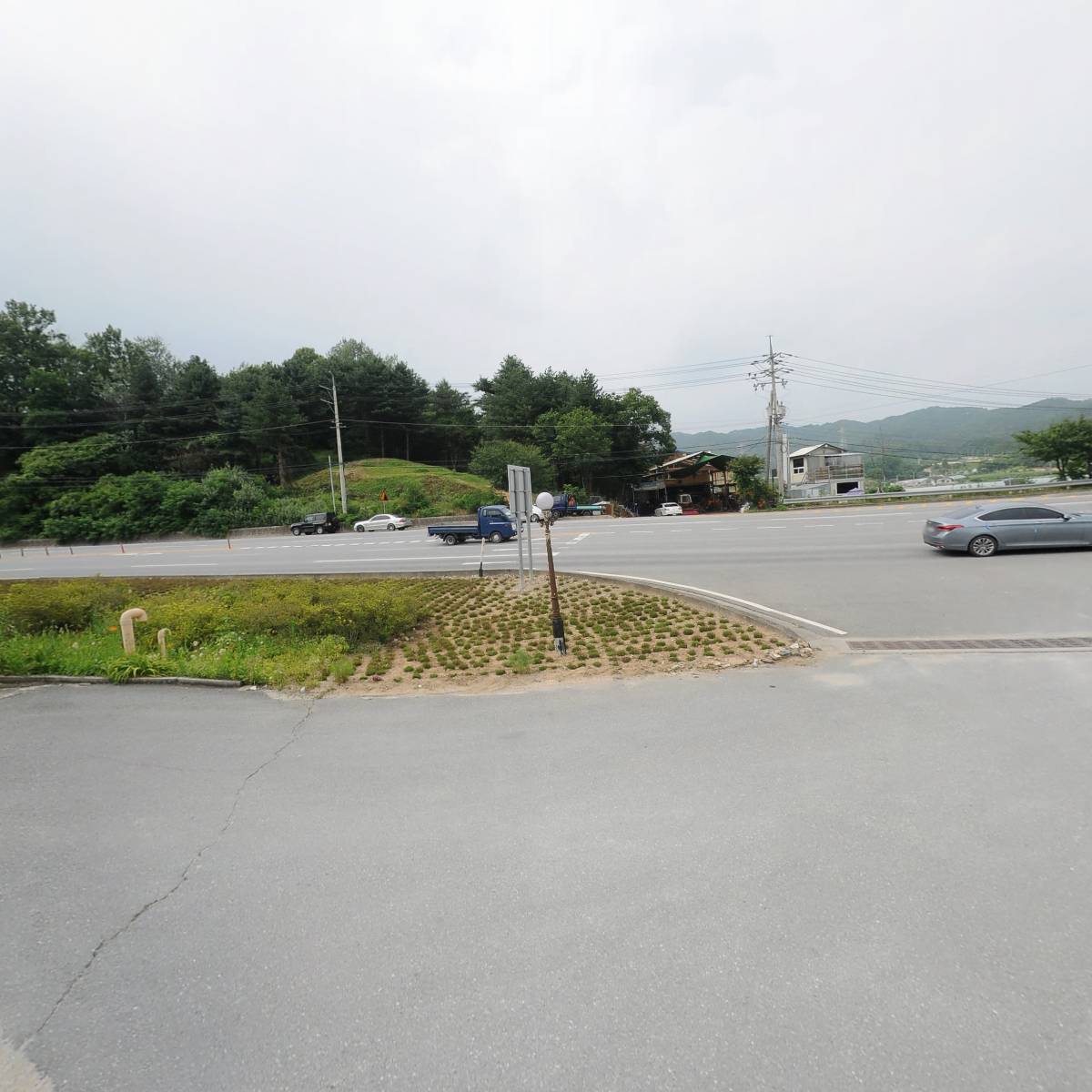 주식회사지오산업_3