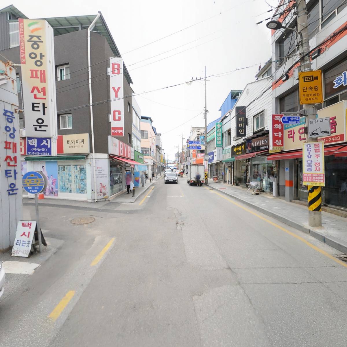 기념사진관_2