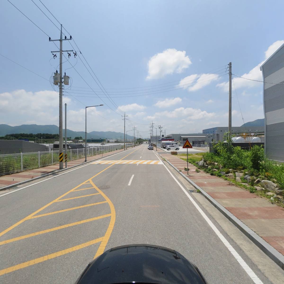 주식회사 새결_4