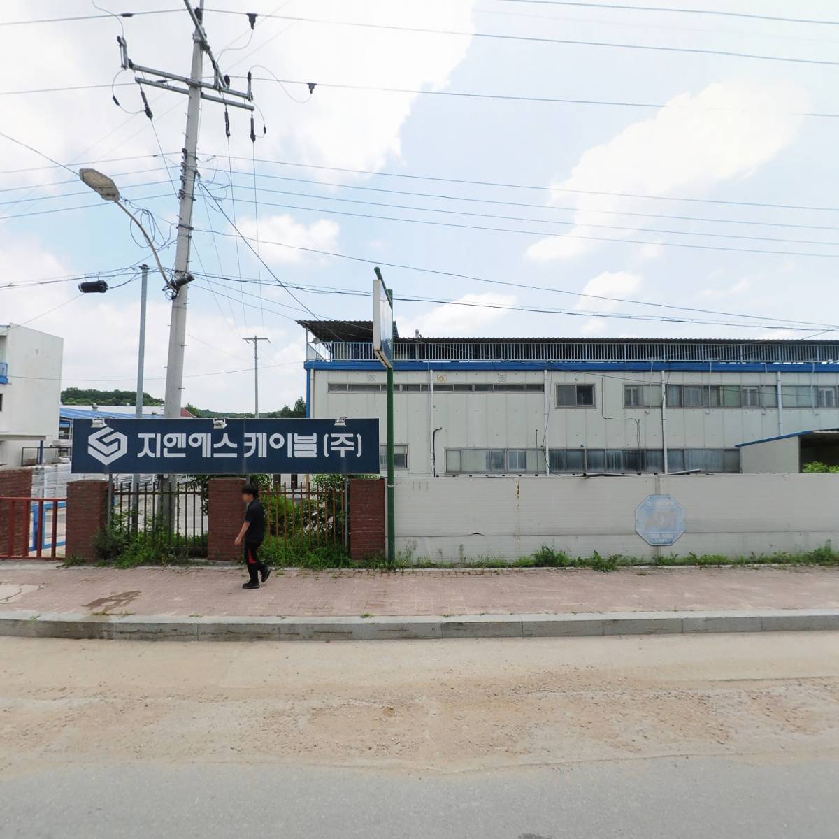 청룡레미콘_3