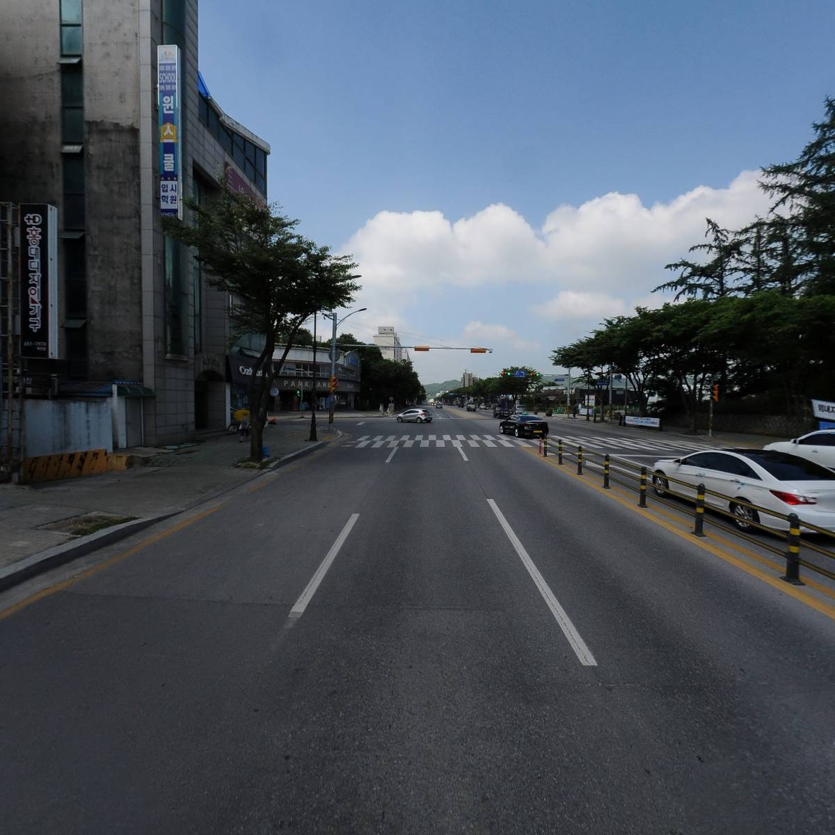 아모레제천의림특약점_2