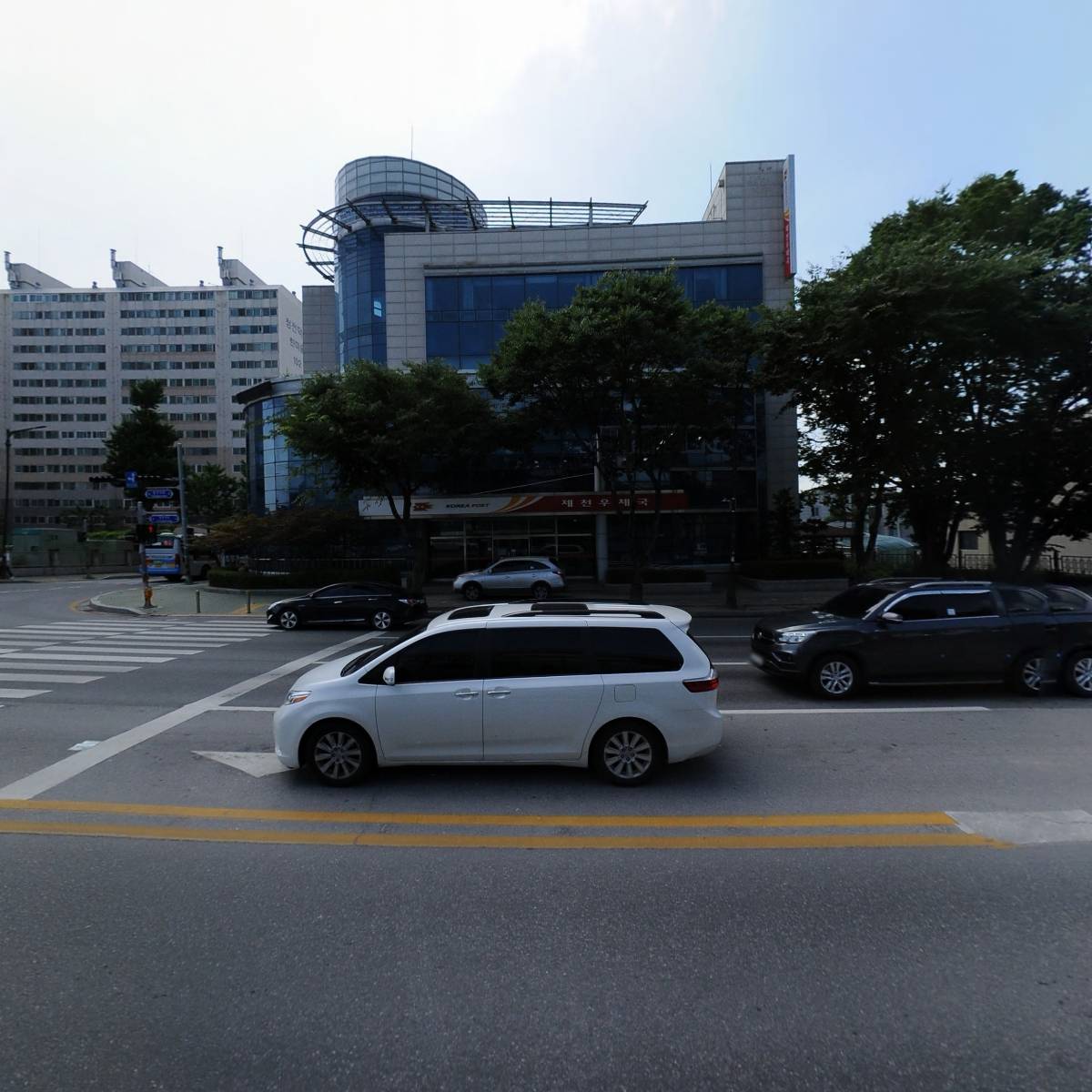 기아자동차제천지점_3