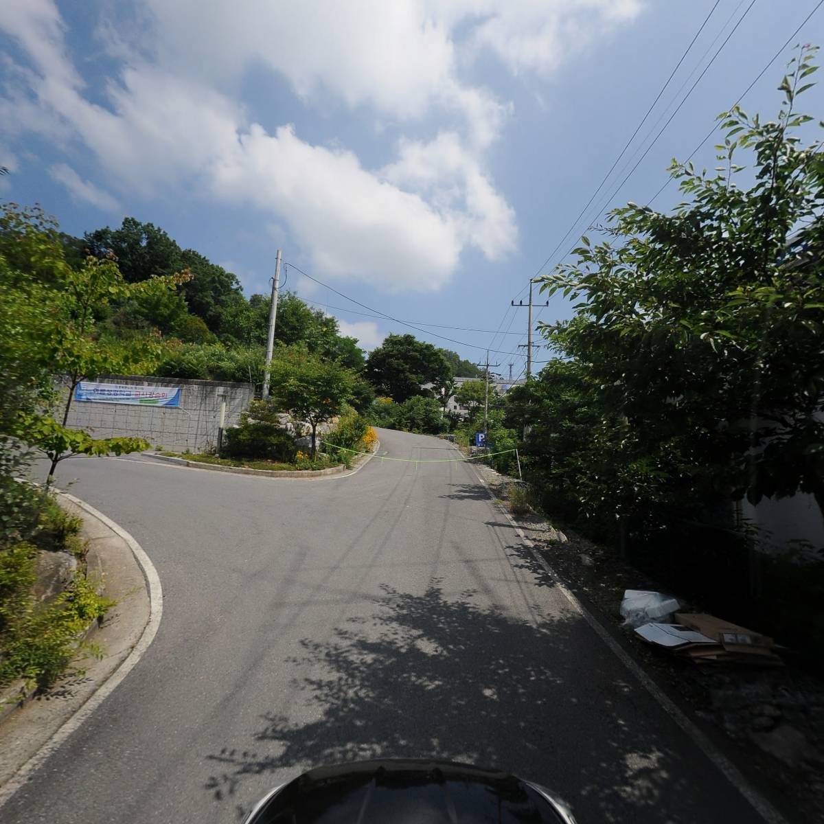 (사)대한산악연맹충북연맹제천시연맹_4