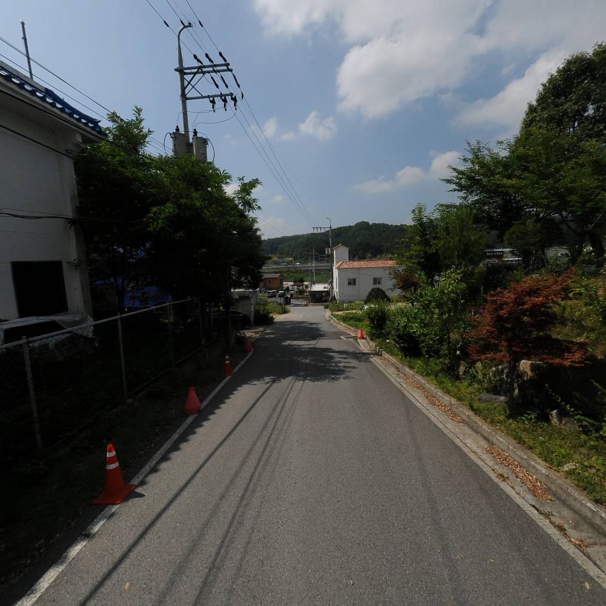 (사)대한산악연맹충북연맹제천시연맹_2