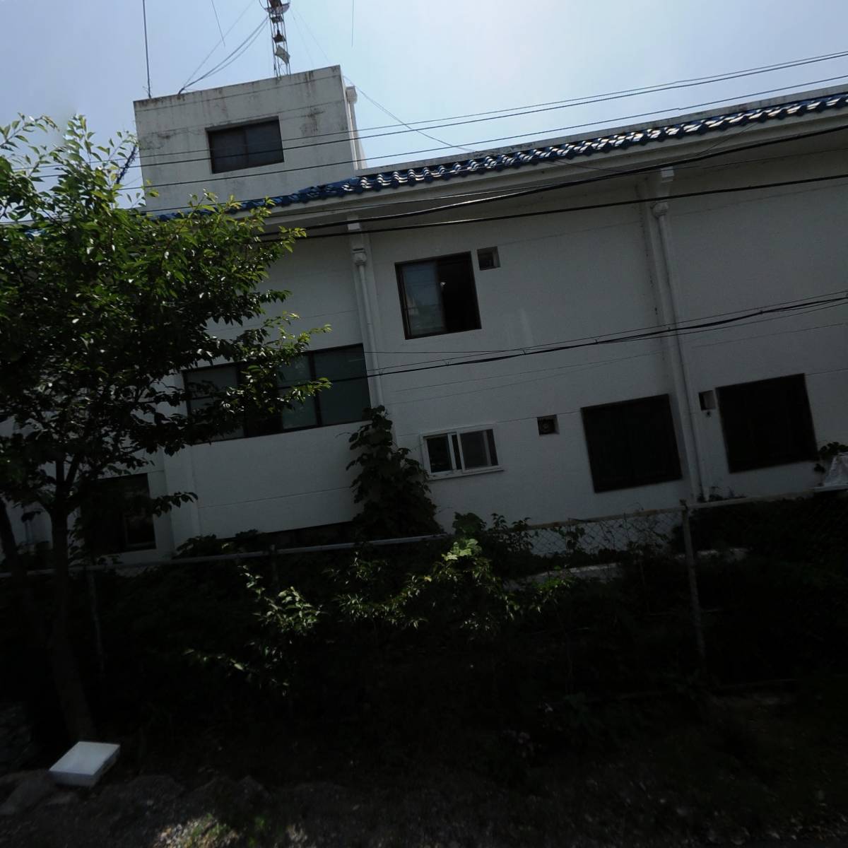 (사)대한산악연맹충북연맹제천시연맹
