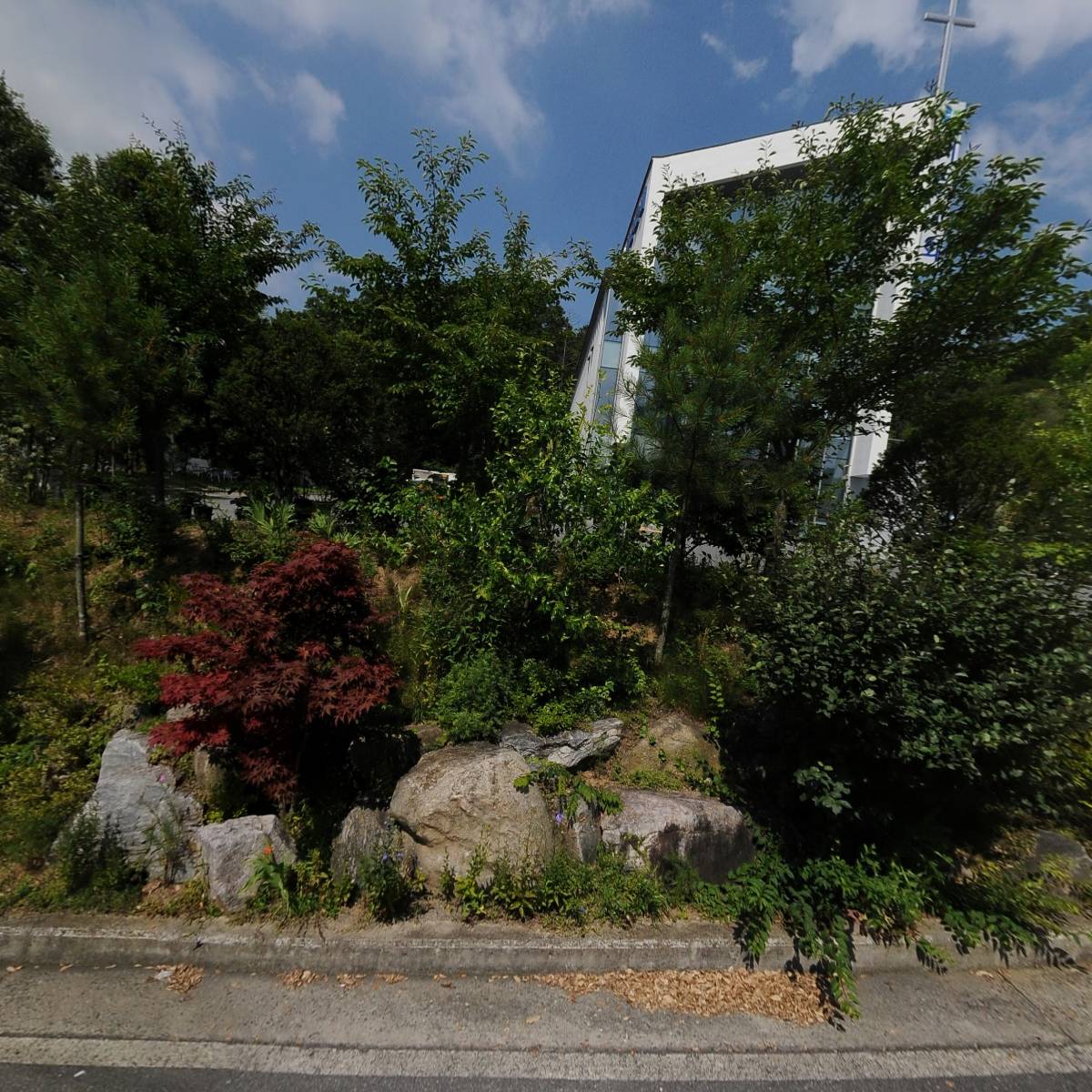 (사)대한산악연맹충북연맹제천시연맹_3