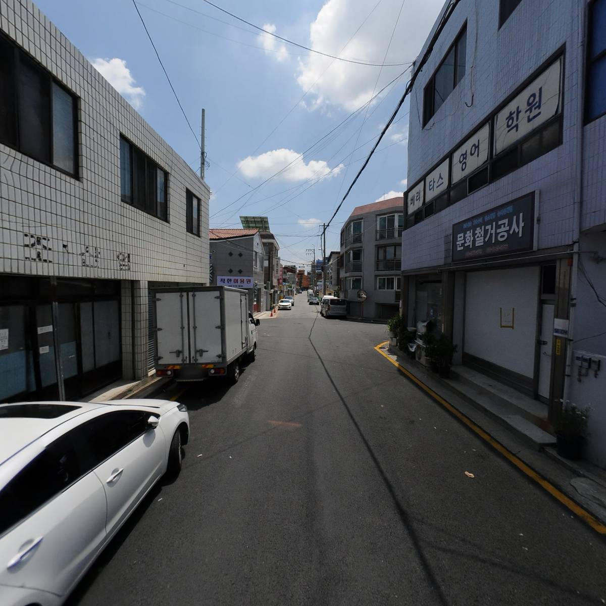 크리스피자&홍탕_2