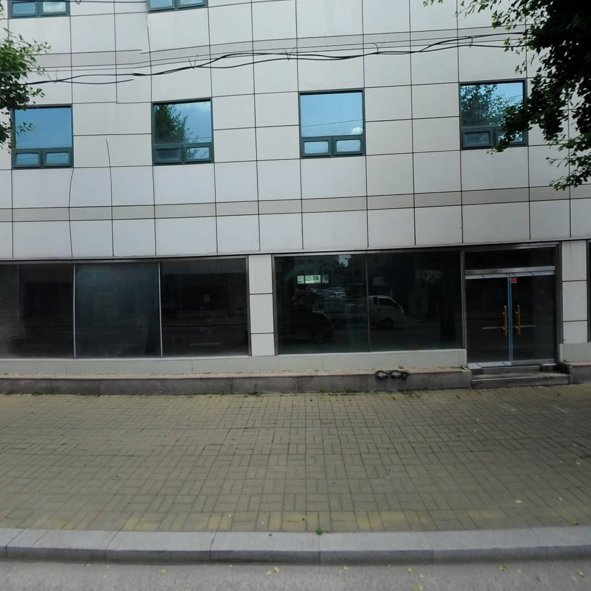 에이치에비뉴제천역점
