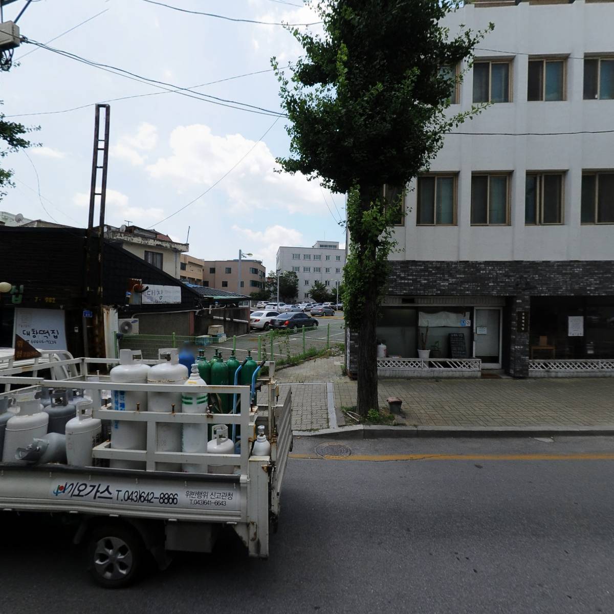 에이치에비뉴제천역점_3
