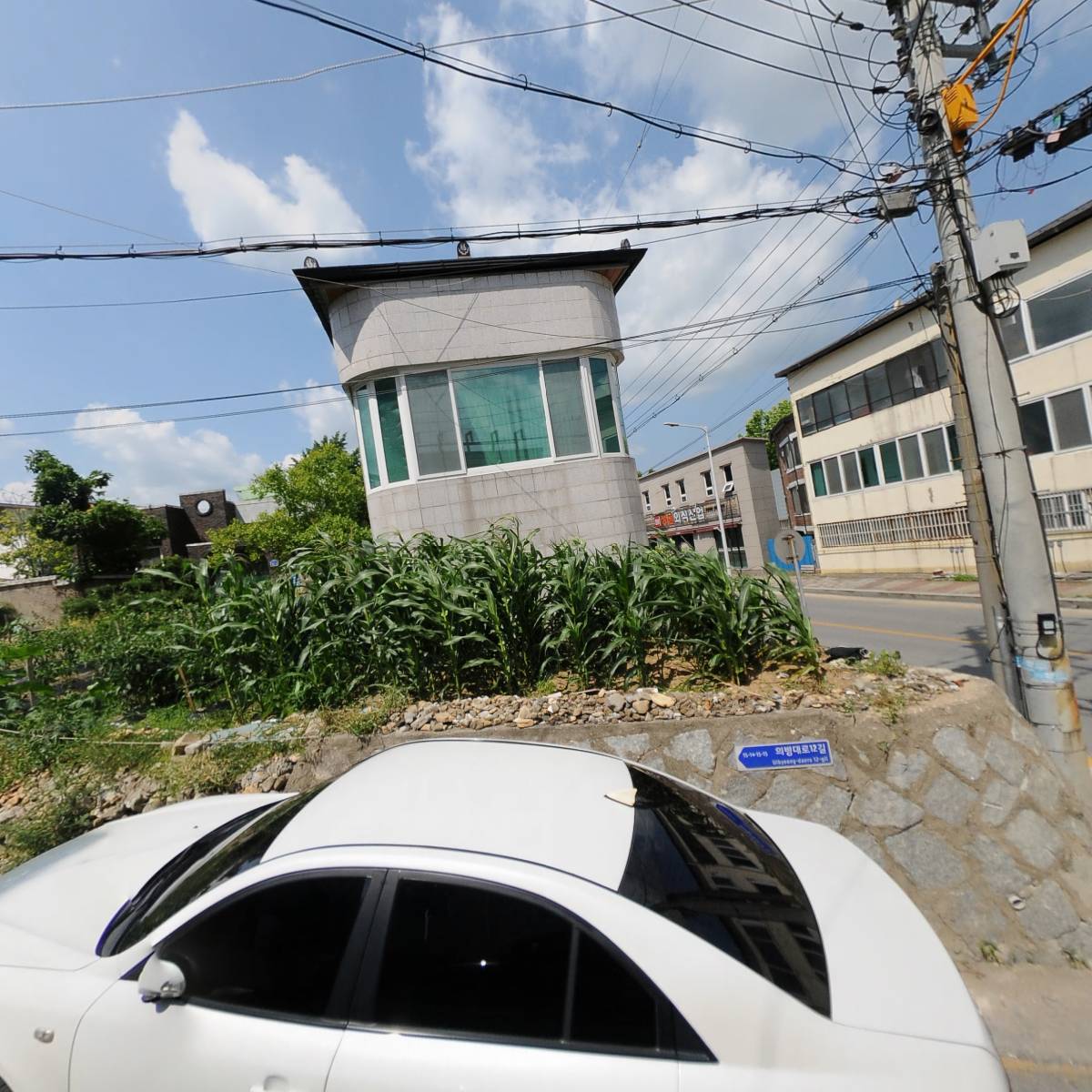 태광볼트공구