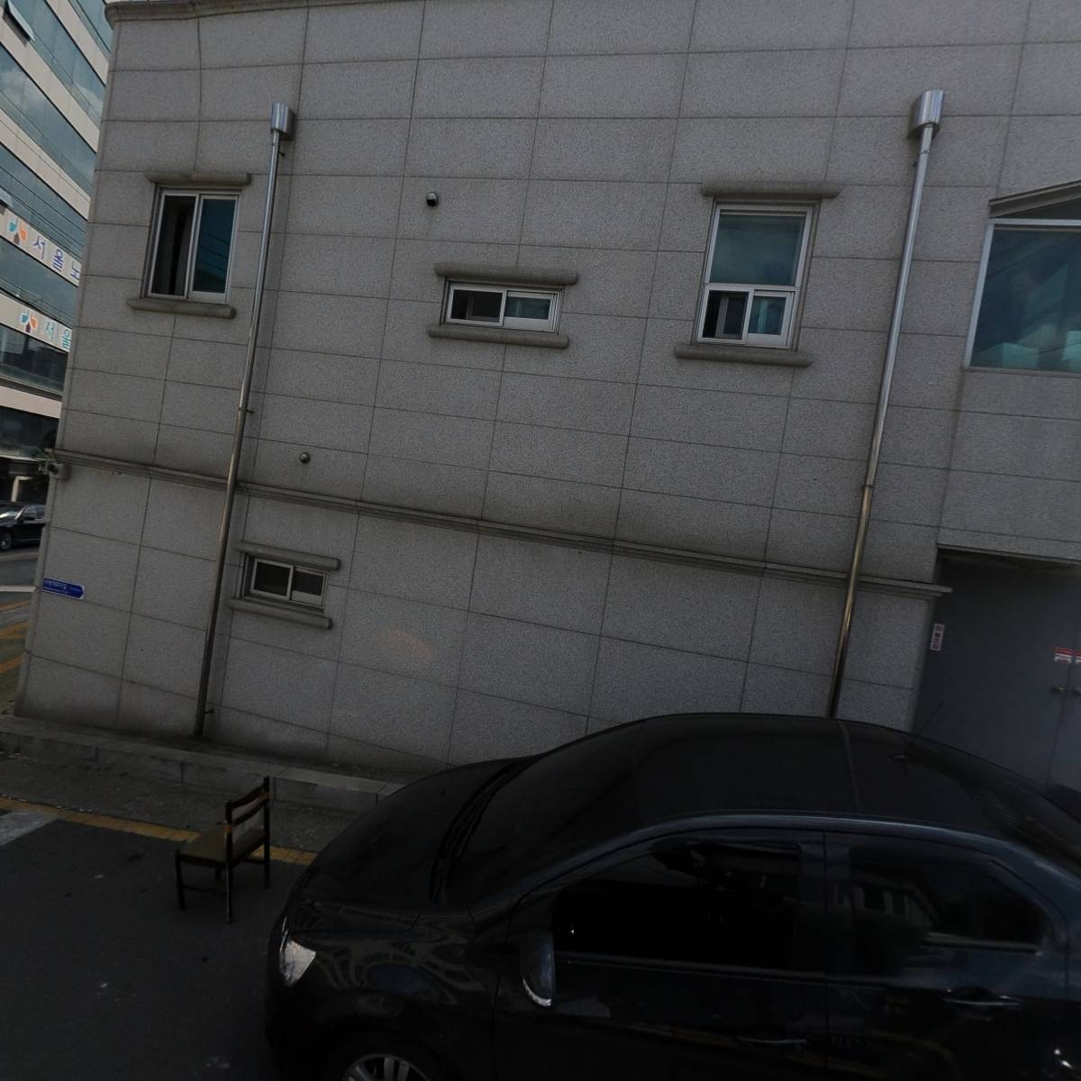 태광볼트공구_3