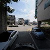 서울노인요양원_4