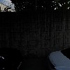 서울노인요양원_3