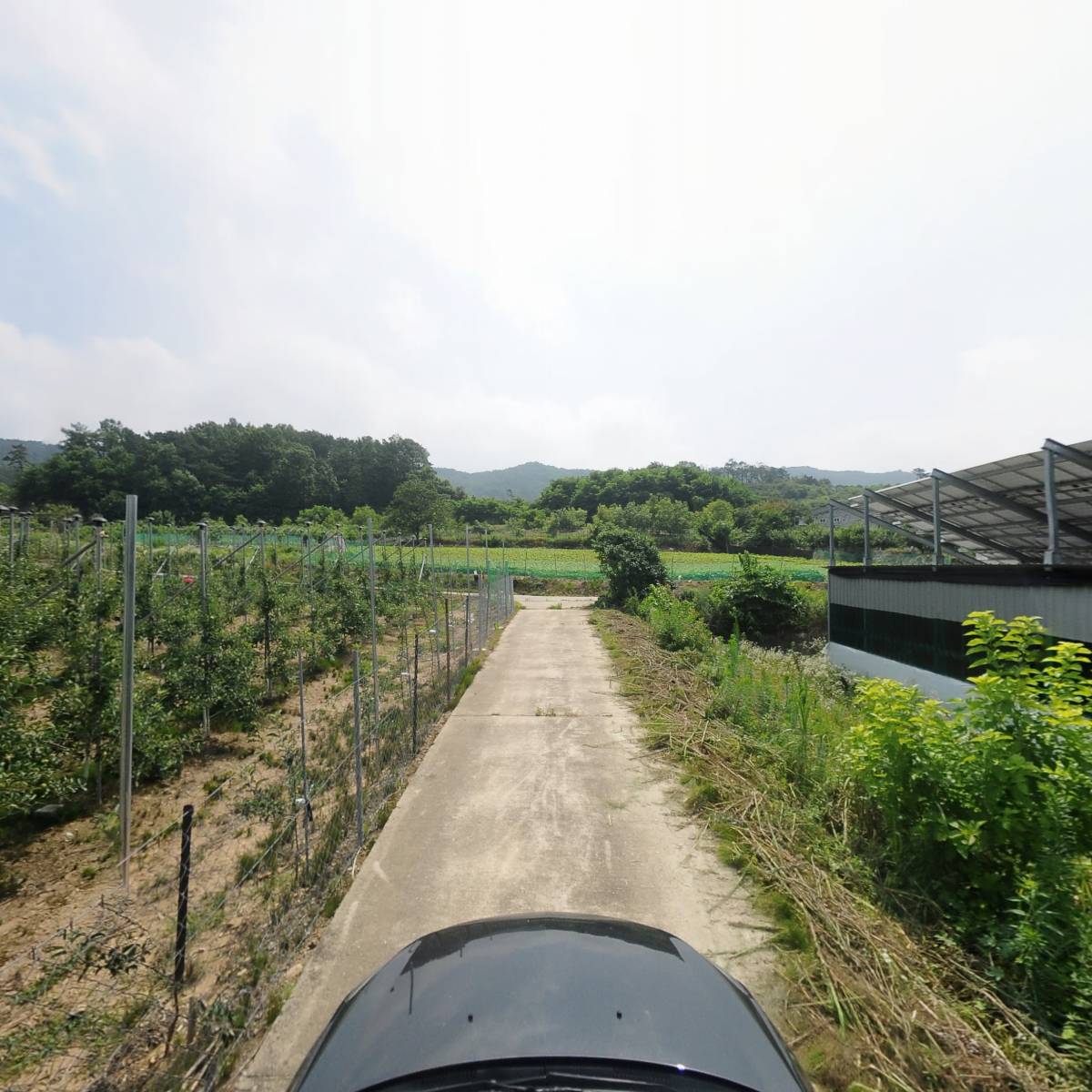 춘풍태양광발전소_4