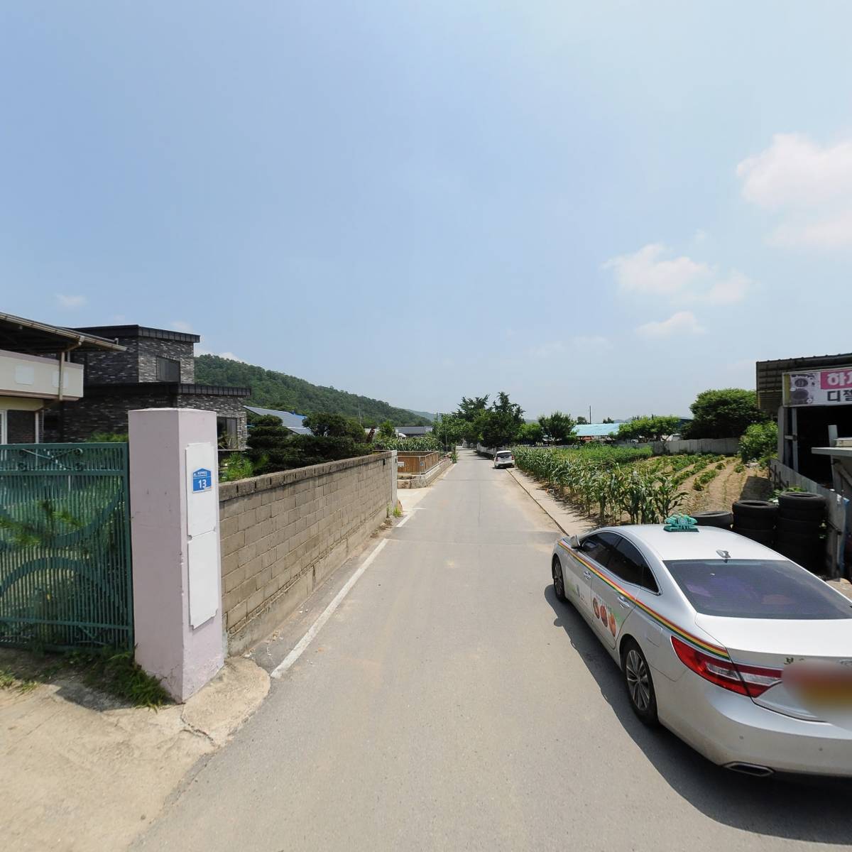 보은점현대자동차_2
