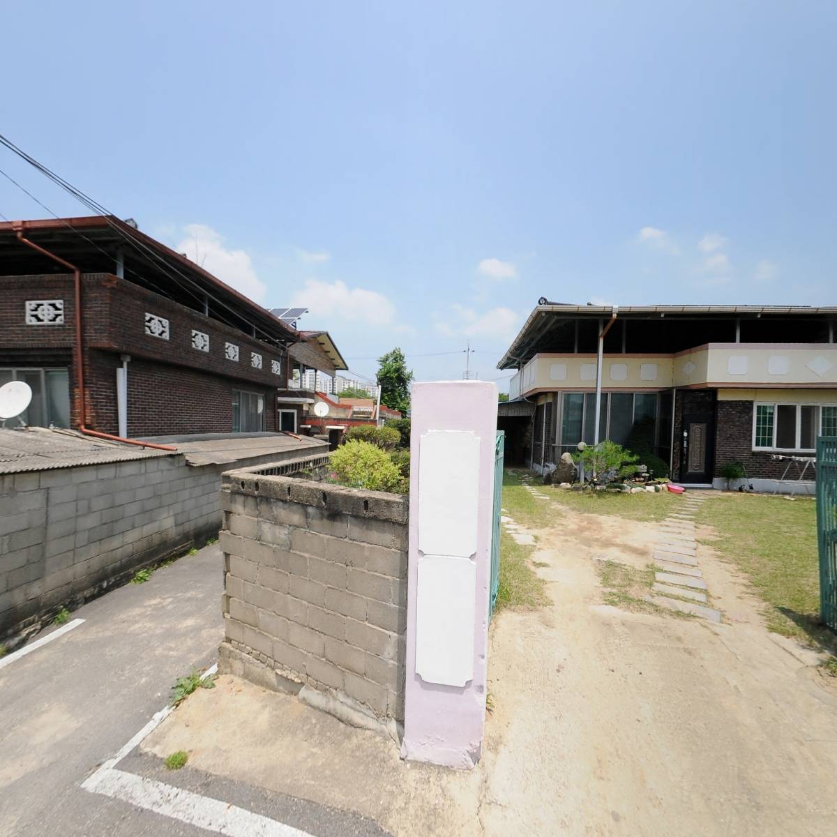 보은점현대자동차