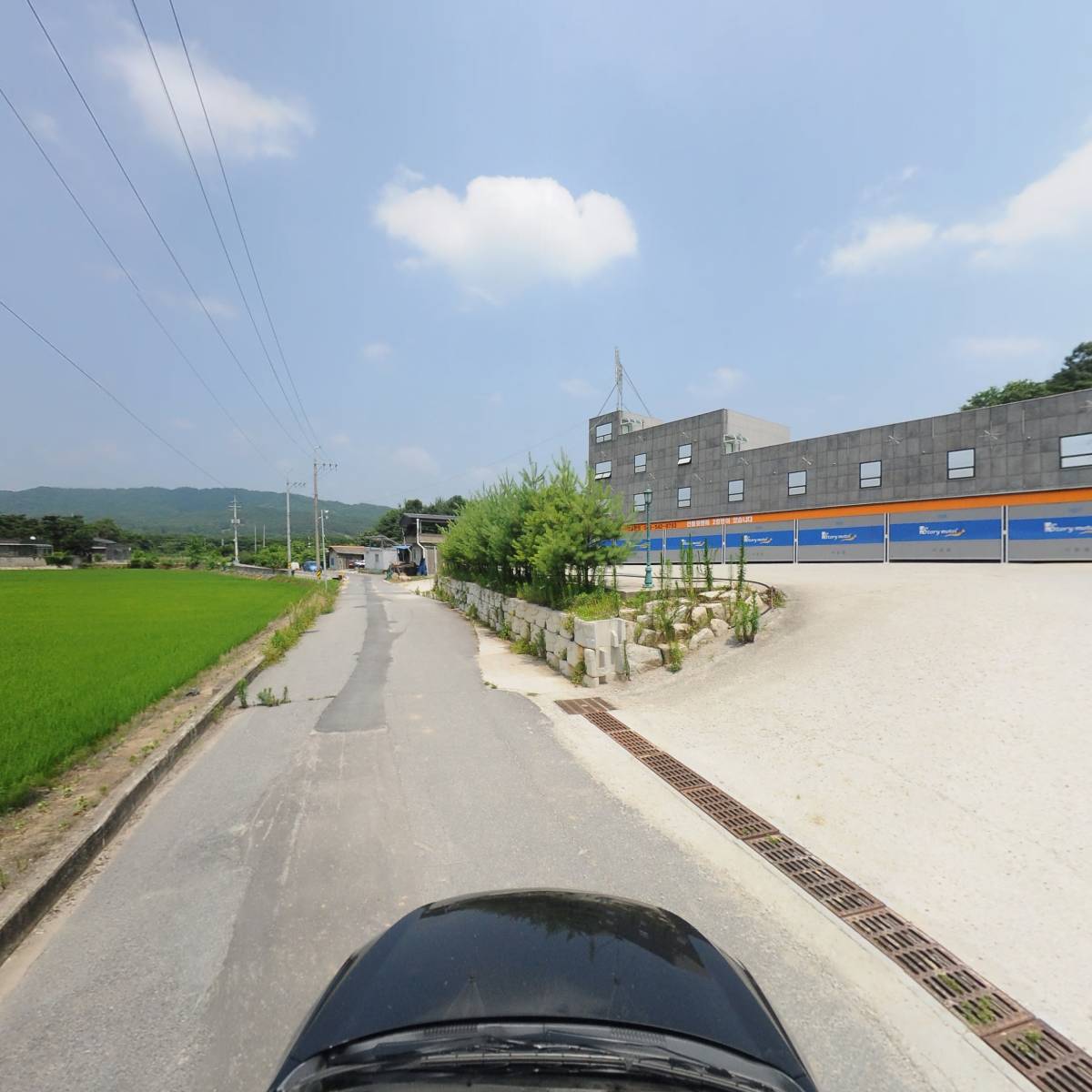 스토리 무인텔 임대_4
