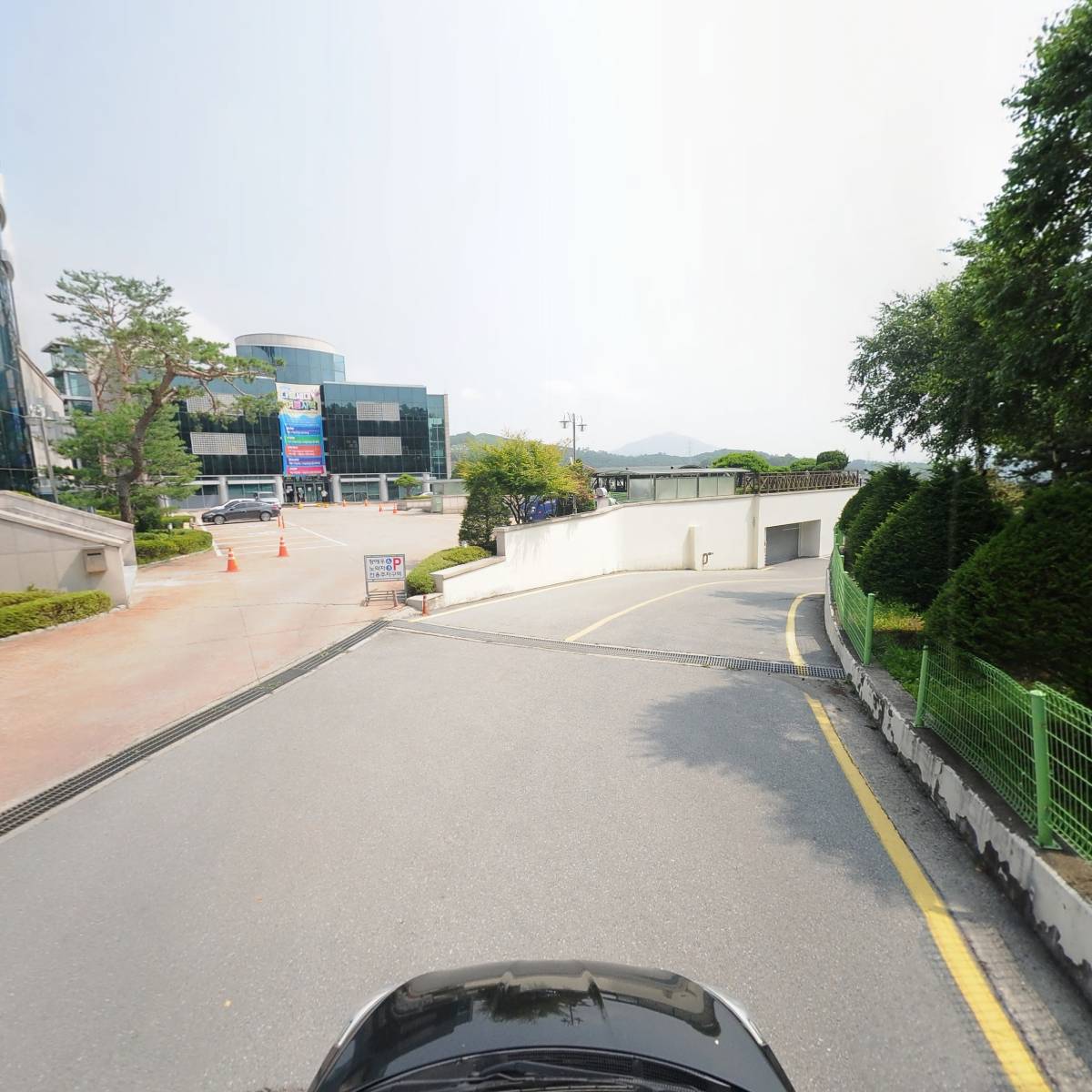 （재）기독교대한감리회유지재단 제천푸른지역아동센터_4
