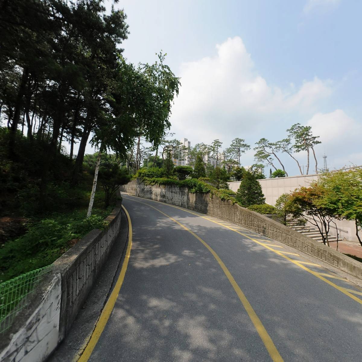 （재）기독교대한감리회유지재단 제천푸른지역아동센터_2