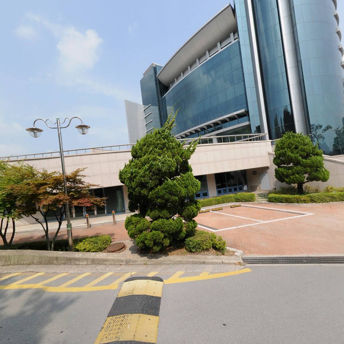 （재）기독교대한감리회유지재단 제천푸른지역아동센터_3