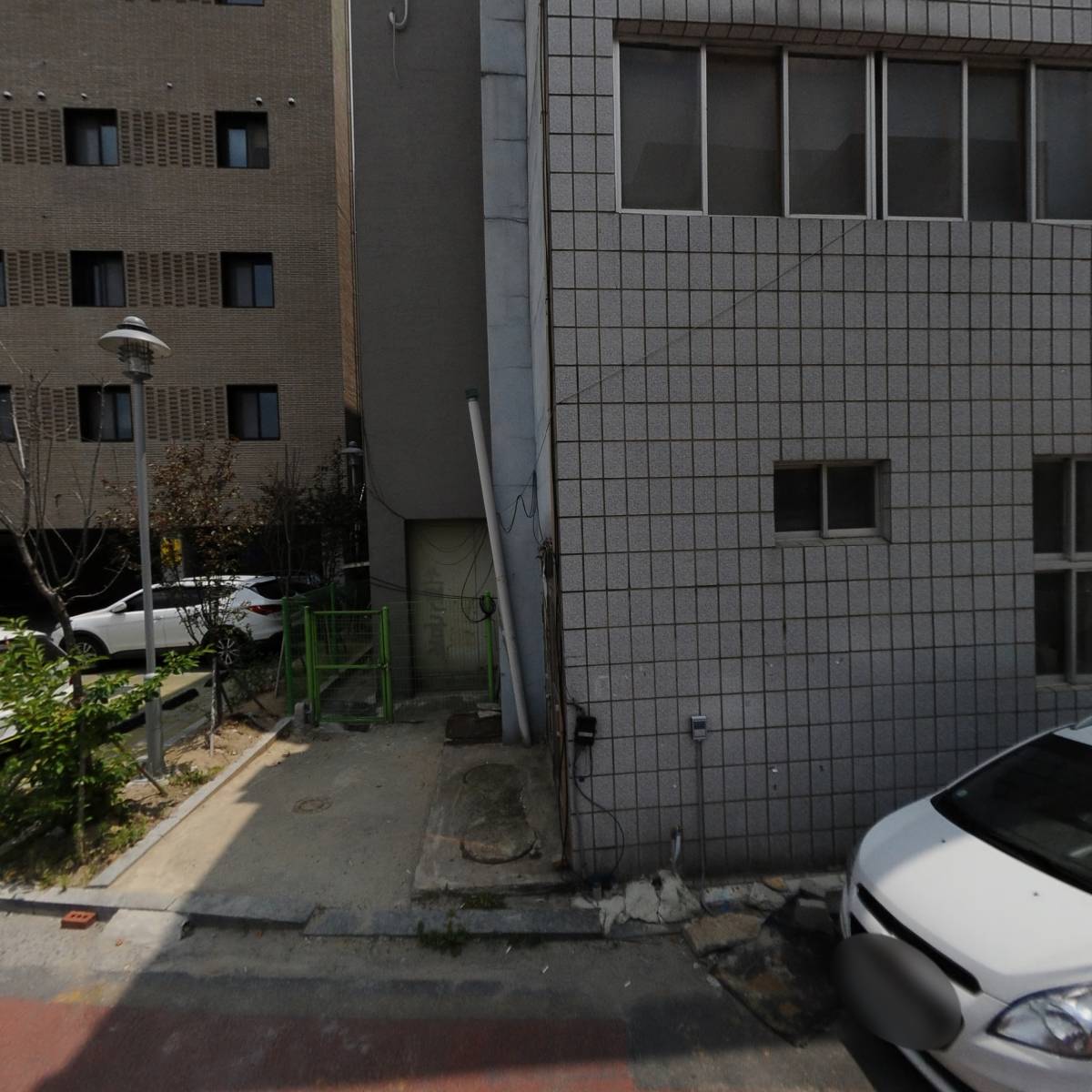 제천카리타스재가노인지원센터