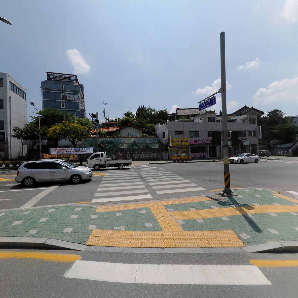 다현건설(주)_3