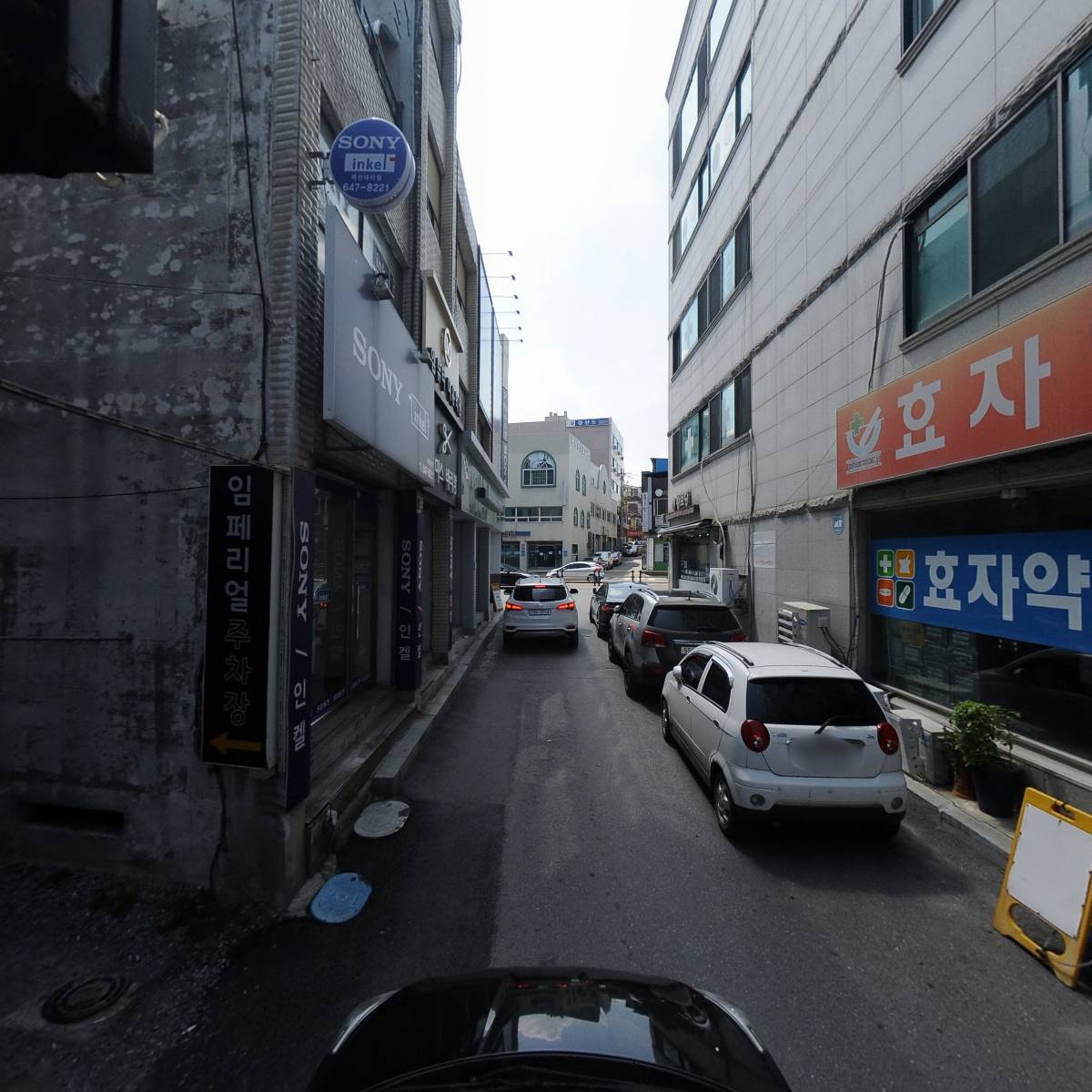 제천남여헬스클럽_4