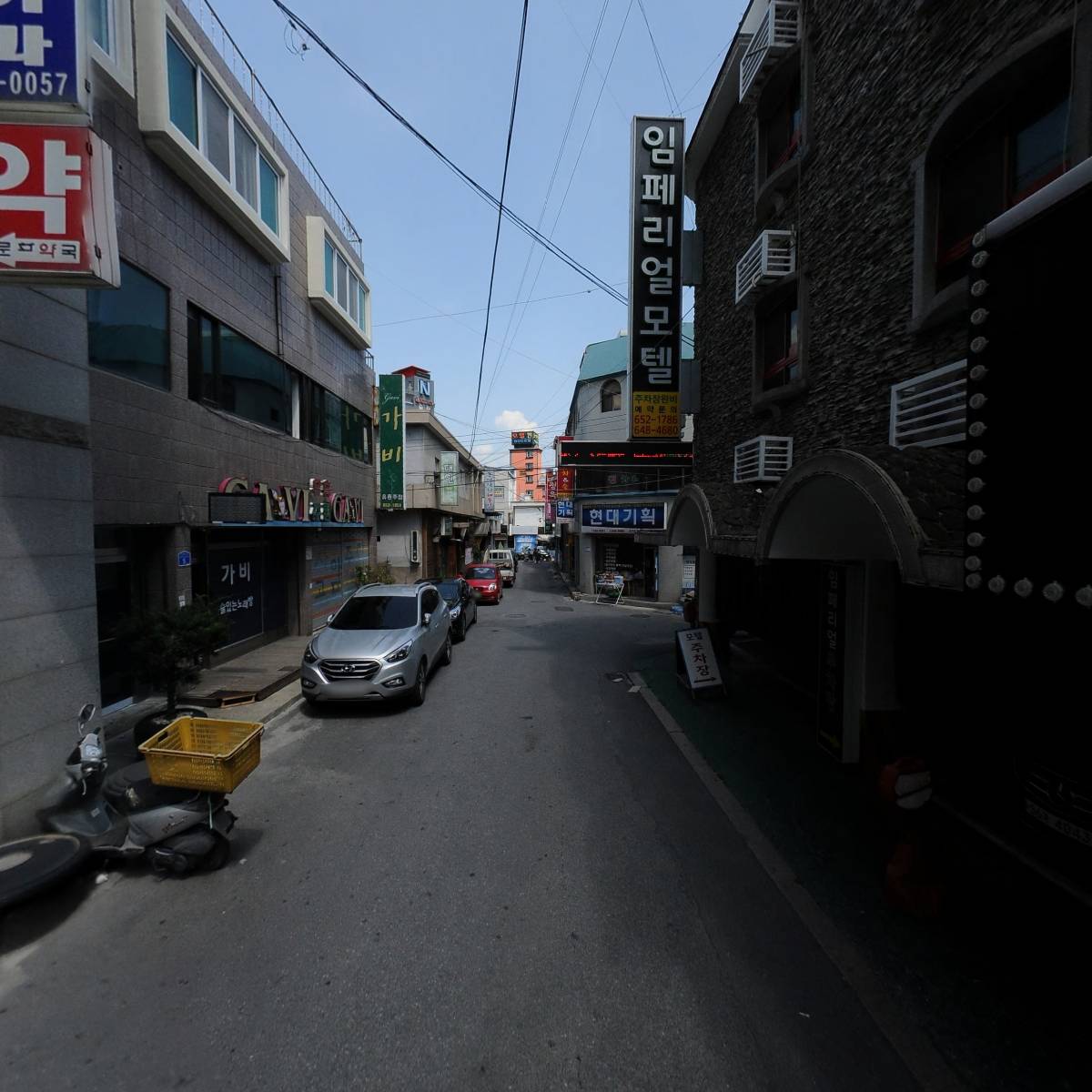 세브란스외과의원_2