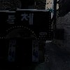 제천남여헬스클럽_3