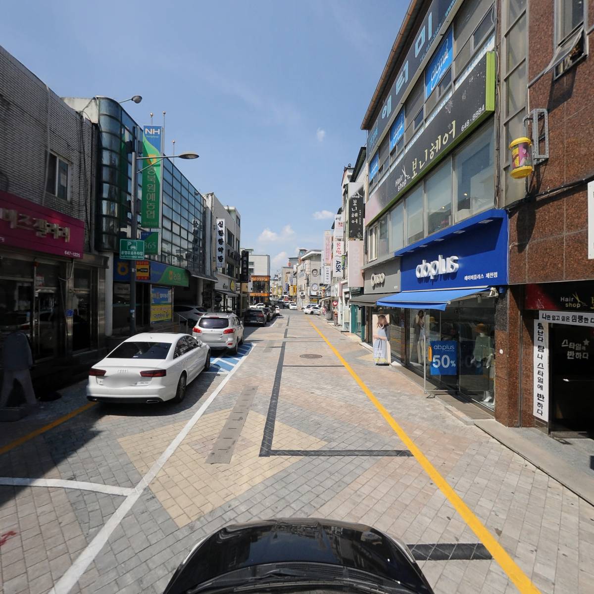 헤어도로시_4