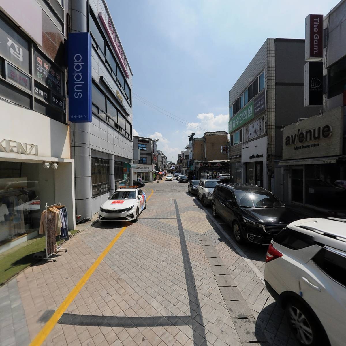 헤어도로시_2