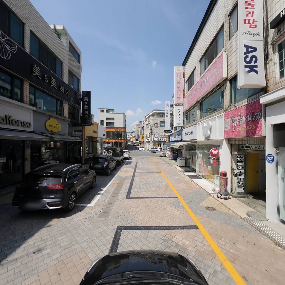 충북원예농업협동조합제천_4