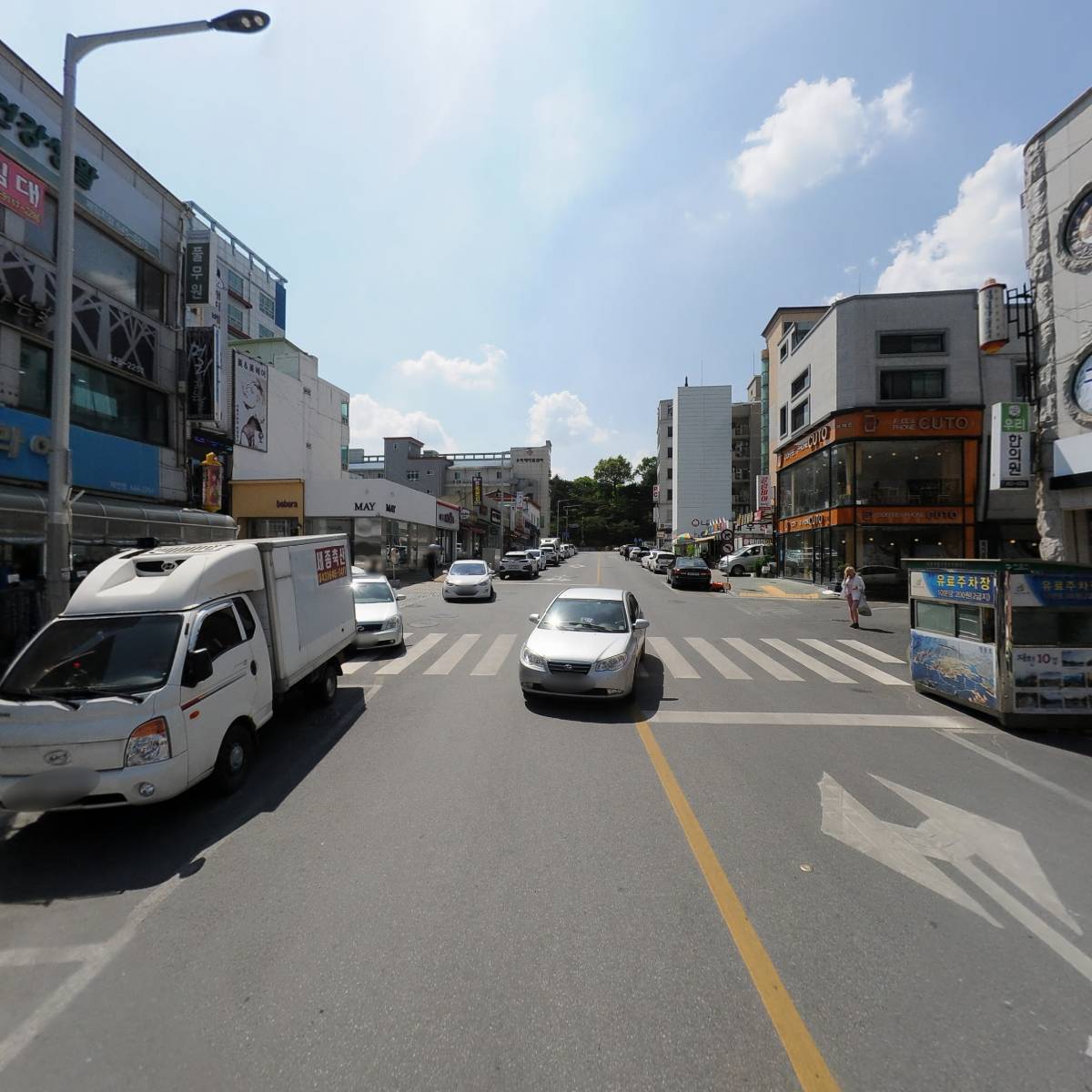 씨유 제천우리점_2