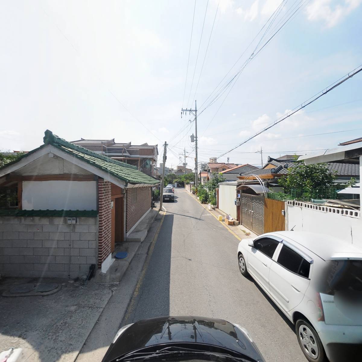 매일우유 제천 상하목장 대리점_4