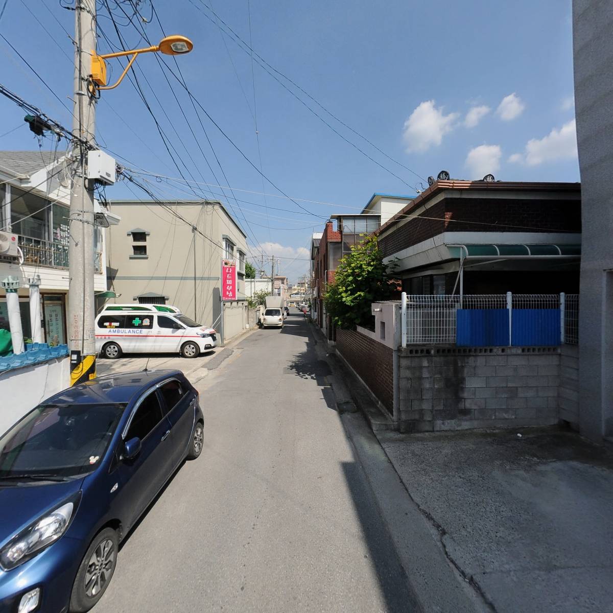 매일우유 제천 상하목장 대리점_2