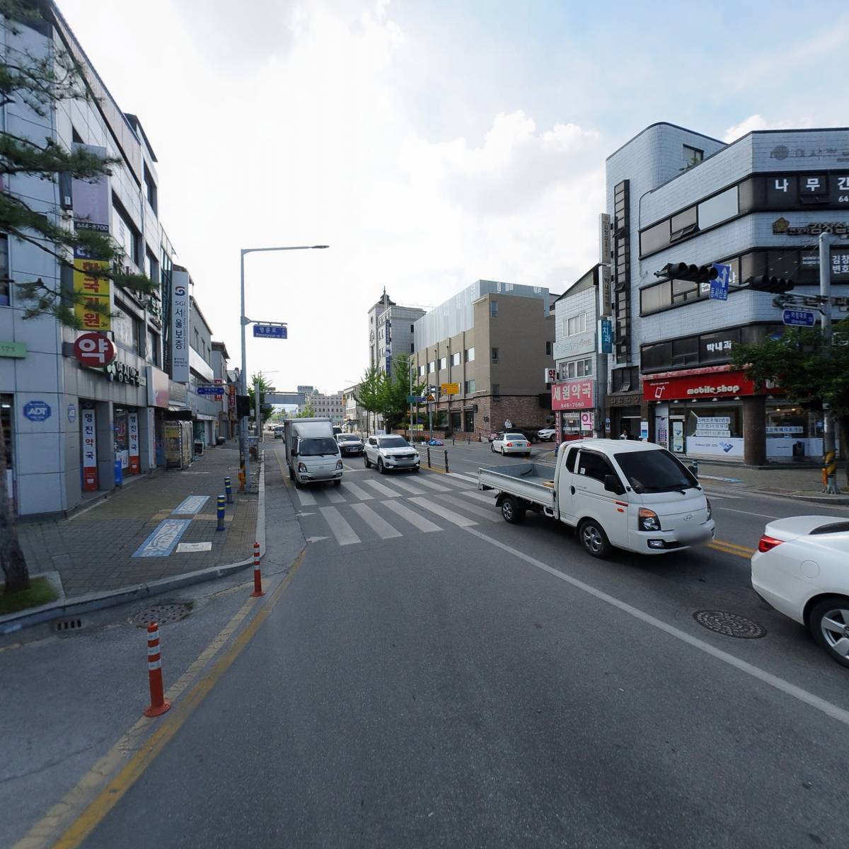 의림세무회계사무소_2